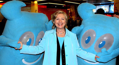 Hillary-Blue-Smurphy.jpg
