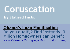 Obama_loan_mod.png