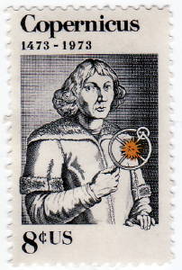 copernicus_stamp_250.jpg