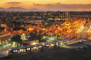 tempe_lightrail_train_PHP4B32E6D0A4073.jpg