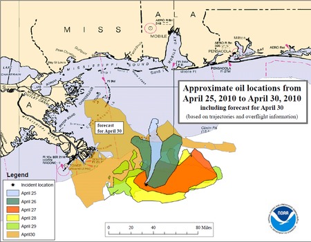 bp_oilspill_map_2010june.jpg