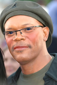 Brightened__Samuel_L_Jackson.jpg