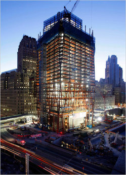 wtc1_1776_freedom_tower_nocera.jpg