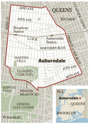 auburndale_17livingin-map-popup-v2.jpg