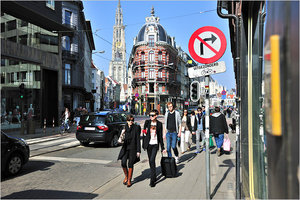 Antwerp_20110417-UL1F-s.jpg