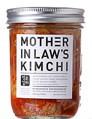 mil_kimchi_190.jpg