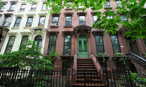 Brooklyn_brownstone.jpg