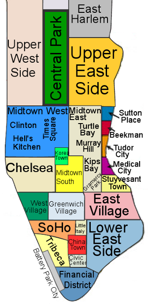 NYC-Manhattan-Neighborhood-Map.png