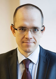 Evgeny_Morozov_v2.jpg