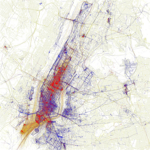 NYC_locals-and-tourists-map-Eric-Fischer-Untapped-Cities.jpg