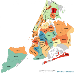 most-common-nyc-non-english-langauge-excluding-spanish.png