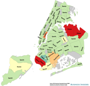 most-common-nyc-non-english-language-including-spanish.png