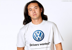 VWshirt_tdi.jpg