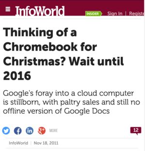 ChromeBook2011.png