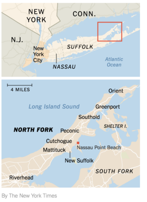 map_NorthFork_LI_NY.png