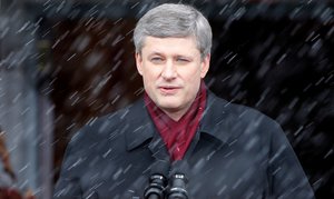 HarperPM_2013.jpg