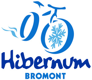 Hibernum_Logo-1.jpg