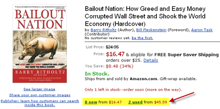 amazon_barry_bailout_new_used_.png