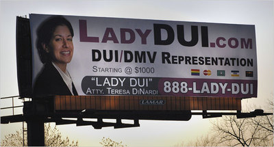 dui_lady.jpg