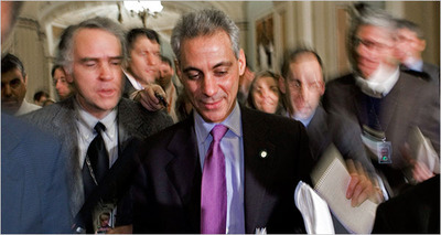 rahm_600.jpg