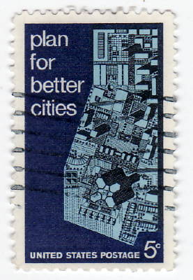 vert_city_stamp_400.jpg