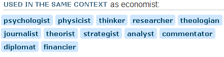 wordnik_economist_context.png