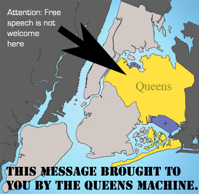 queens-map.jpg